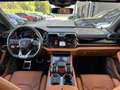 Lamborghini Urus URUS SE Grau - thumbnail 21