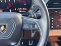 Lamborghini Urus URUS SE Grau - thumbnail 25