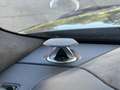 Lamborghini Urus URUS SE Grau - thumbnail 30