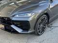 Lamborghini Urus URUS SE Grau - thumbnail 4