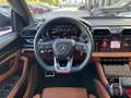 Lamborghini Urus URUS SE Grau - thumbnail 23