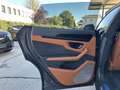 Lamborghini Urus URUS SE Grau - thumbnail 12