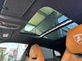 Lamborghini Urus URUS SE Grau - thumbnail 44