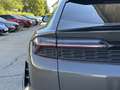 Lamborghini Urus URUS SE Grau - thumbnail 9