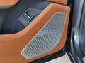 Lamborghini Urus URUS SE Grau - thumbnail 39