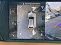 Lamborghini Urus URUS SE Grau - thumbnail 46