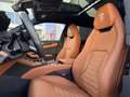 Lamborghini Urus URUS SE Grau - thumbnail 42