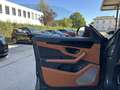 Lamborghini Urus URUS SE Grau - thumbnail 36