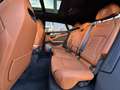 Lamborghini Urus URUS SE Grau - thumbnail 16