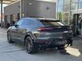 Lamborghini Urus URUS SE Grau - thumbnail 6