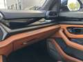 Lamborghini Urus URUS SE Grau - thumbnail 35