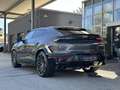 Lamborghini Urus URUS SE Grau - thumbnail 7