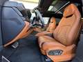 Lamborghini Urus URUS SE Grau - thumbnail 41