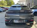 Lamborghini Urus URUS SE Grau - thumbnail 8