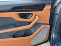 Lamborghini Urus URUS SE Grau - thumbnail 37