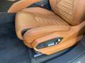 Lamborghini Urus URUS SE Grau - thumbnail 43