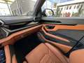 Lamborghini Urus URUS SE Grau - thumbnail 34