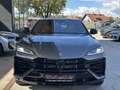 Lamborghini Urus URUS SE Grau - thumbnail 3