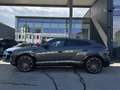 Lamborghini Urus URUS SE Grau - thumbnail 5