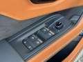 Lamborghini Urus URUS SE Grau - thumbnail 38
