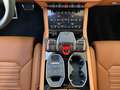 Lamborghini Urus URUS SE Grau - thumbnail 32