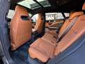 Lamborghini Urus URUS SE Grau - thumbnail 15