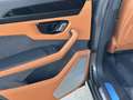 Lamborghini Urus URUS SE Grau - thumbnail 13