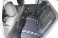 Opel Corsa 1.2 Turbo Hybrid 145pk eDCT GS Blanc - thumbnail 11