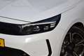 Opel Corsa 1.2 Turbo Hybrid 145pk eDCT GS Blanc - thumbnail 25