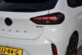 Opel Corsa 1.2 Turbo Hybrid 145pk eDCT GS Blanc - thumbnail 26