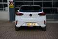 Opel Corsa 1.2 Turbo Hybrid 145pk eDCT GS Blanc - thumbnail 4