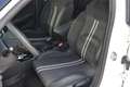 Opel Corsa 1.2 Turbo Hybrid 145pk eDCT GS Blanc - thumbnail 10