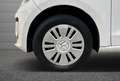 Volkswagen up! 3 Porte 1.0  Take up! Blanc - thumbnail 16