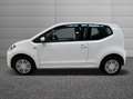 Volkswagen up! 3 Porte 1.0  Take up! Blanc - thumbnail 6
