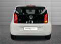 Volkswagen up! 3 Porte 1.0  Take up! Blanc - thumbnail 4
