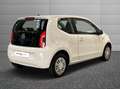 Volkswagen up! 3 Porte 1.0  Take up! Blanc - thumbnail 2
