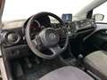 Volkswagen up! 3 Porte 1.0  Take up! Blanc - thumbnail 8