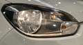 Volkswagen up! 3 Porte 1.0  Take up! Blanc - thumbnail 7