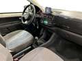 Volkswagen up! 3 Porte 1.0  Take up! Blanc - thumbnail 14