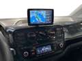 Volkswagen up! 3 Porte 1.0  Take up! Blanc - thumbnail 11