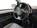 Volkswagen up! 3 Porte 1.0  Take up! Blanc - thumbnail 10