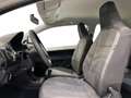 Volkswagen up! 3 Porte 1.0  Take up! Blanc - thumbnail 9
