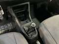 Volkswagen up! 3 Porte 1.0  Take up! Blanc - thumbnail 13