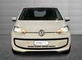 Volkswagen up! 3 Porte 1.0  Take up! Blanc - thumbnail 3