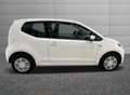 Volkswagen up! 3 Porte 1.0  Take up! Blanc - thumbnail 5