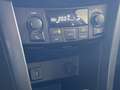 Suzuki Swift 1.3 3T Comfort KLIMA ALLWETTER Schwarz - thumbnail 12