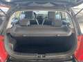 Suzuki Swift 1.3 3T Comfort KLIMA ALLWETTER Schwarz - thumbnail 7