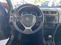 Suzuki Swift 1.3 3T Comfort KLIMA ALLWETTER Schwarz - thumbnail 3