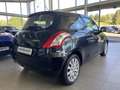 Suzuki Swift 1.3 3T Comfort KLIMA ALLWETTER Schwarz - thumbnail 2