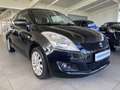 Suzuki Swift 1.3 3T Comfort KLIMA ALLWETTER Schwarz - thumbnail 1
